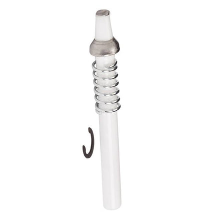 217994 Fisher & Paykel Oven Spring and Clip Igniter Kit