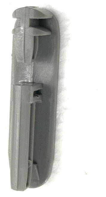 228210000835 Technika Dishwasher Real Basket Block TGDW6SS