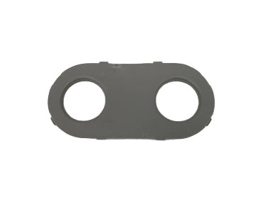 228210000855 Technika Dishwasher Upper Sprayer Pipe Holder TGDW6SS