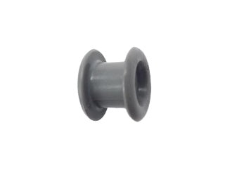 228210000951 Technika Dishwasher Cutlery Shelf Wheel TGDW6SS