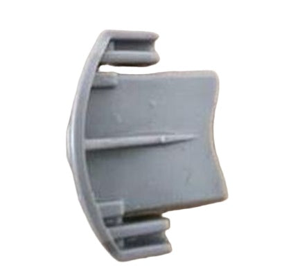 228210000952 Technika Dishwasher Top Basket Guide Blocket TGDW6SS