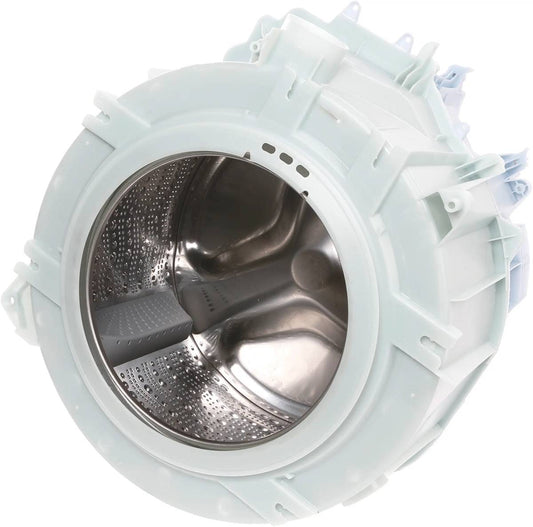 23000474 Bosch Washer FL Drum Complete