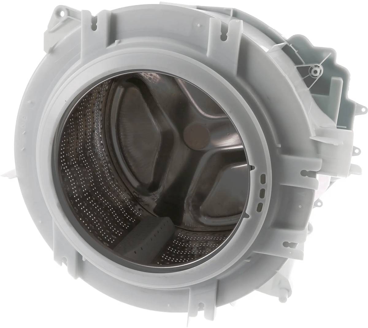 23000476 Bosch F/L Washer Drum Assembly