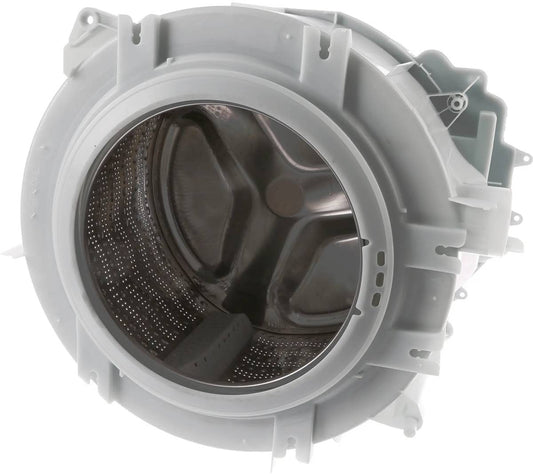 23000476 Bosch F/L Washer Drum Assembly