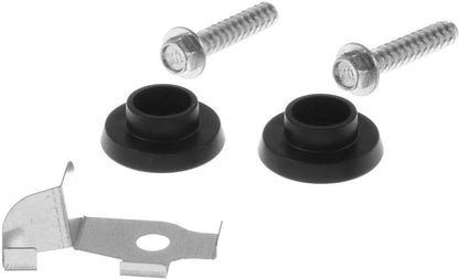 23000476 Bosch F/L Washer Drum Assembly