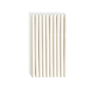 245398 Fisher & Paykel BBQ Outdoor Grill Ceramic Rods (PKT-10)