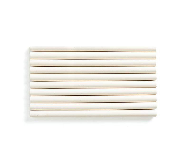 245398 Fisher & Paykel BBQ Outdoor Grill Ceramic Rods (PKT-10)