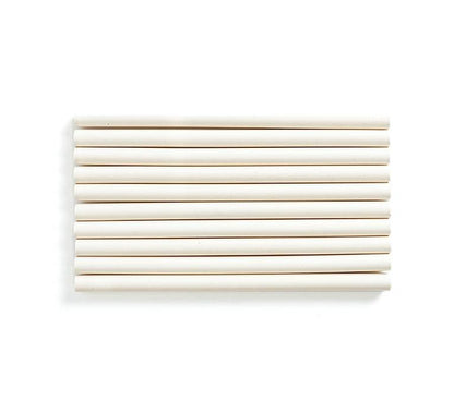 245398 Fisher & Paykel BBQ Outdoor Grill Ceramic Rods (PKT-10)