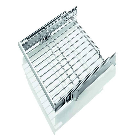 248567 Fisher & Paykel Oven Full Extension Telescopic Sliding Shelf