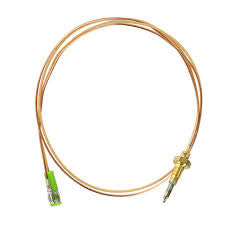 250130 Fisher & Paykel BBQ Thermocouple BGB36