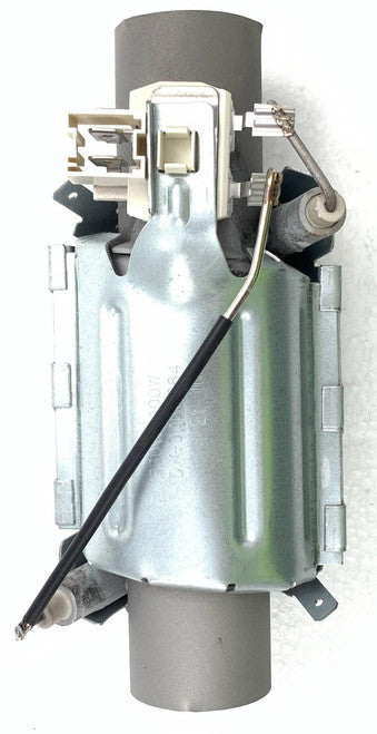258210000119 Technika/Belling Dishwasher Heating Element