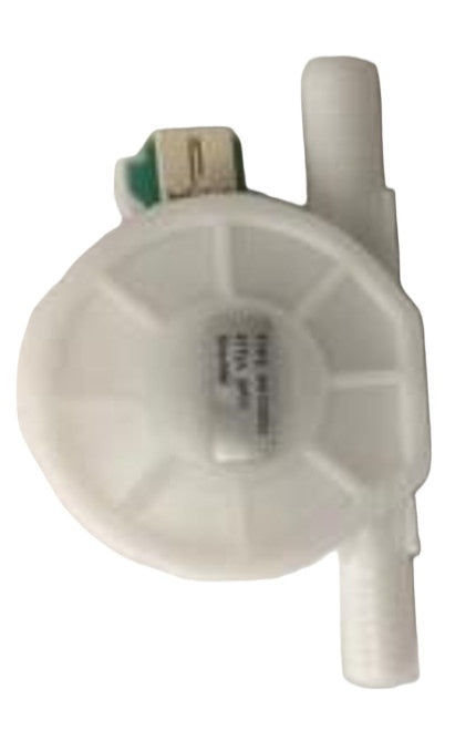 258210000128 Technika/Belling Dishwasher Flow Meter
