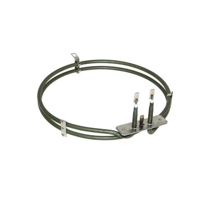 262900074 Euromaid Oven Fan Forced Element 1800W