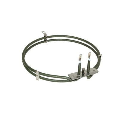 262900074 Euromaid Oven Fan Forced Element 1800W