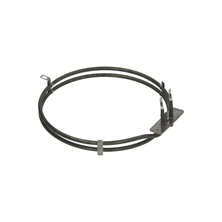 262900074 Euromaid Oven Fan Forced Element 1800W