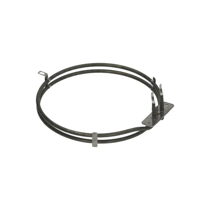 262900074 Euromaid Oven Fan Forced Element 1800W