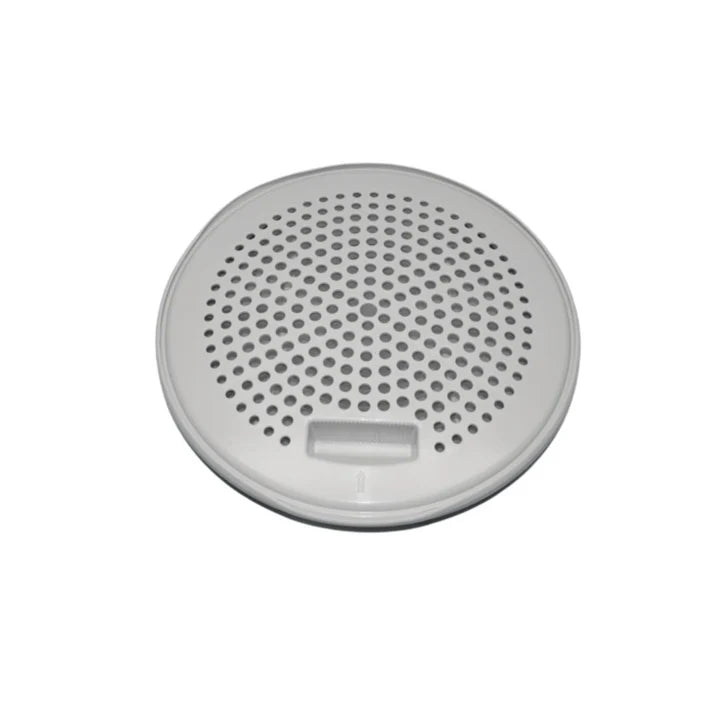 2655709 Asko Tumble Dryer Door Filter