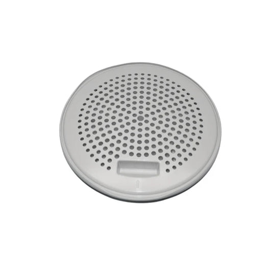 655709 Asko Tumble Dryer Door Filter