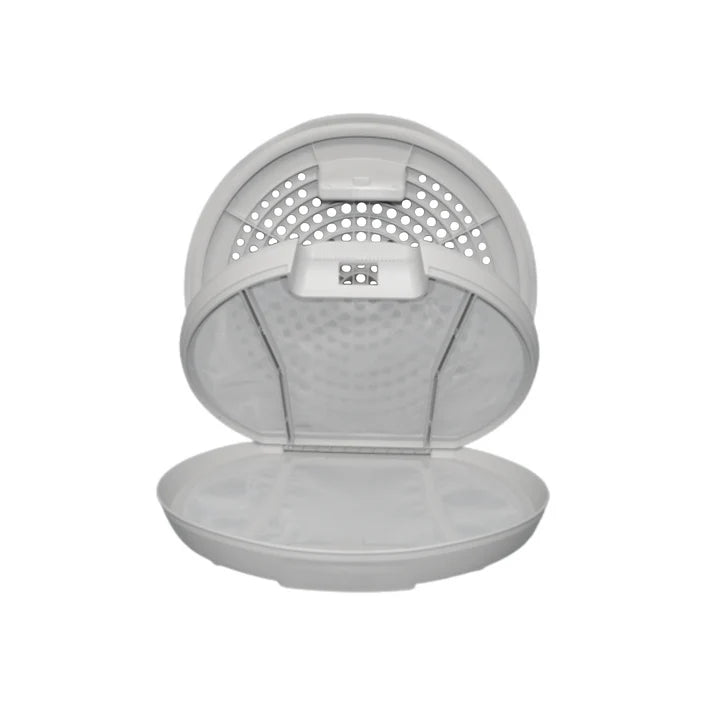 2655709 Asko Tumble Dryer Door Filter