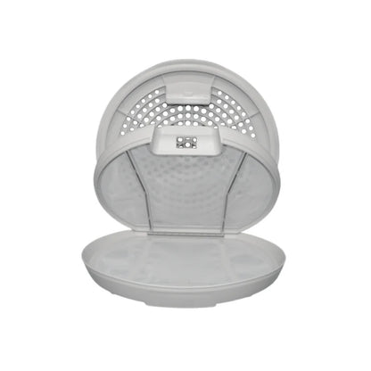 2655709 Asko Tumble Dryer Door Filter