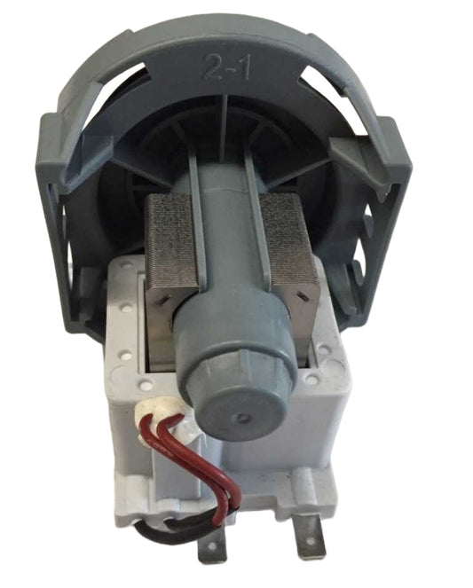 278019000413 Technika/Belling Dishwasher Drainp Pump