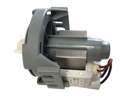 278019000413 Technika/Belling Dishwasher Drainp Pump