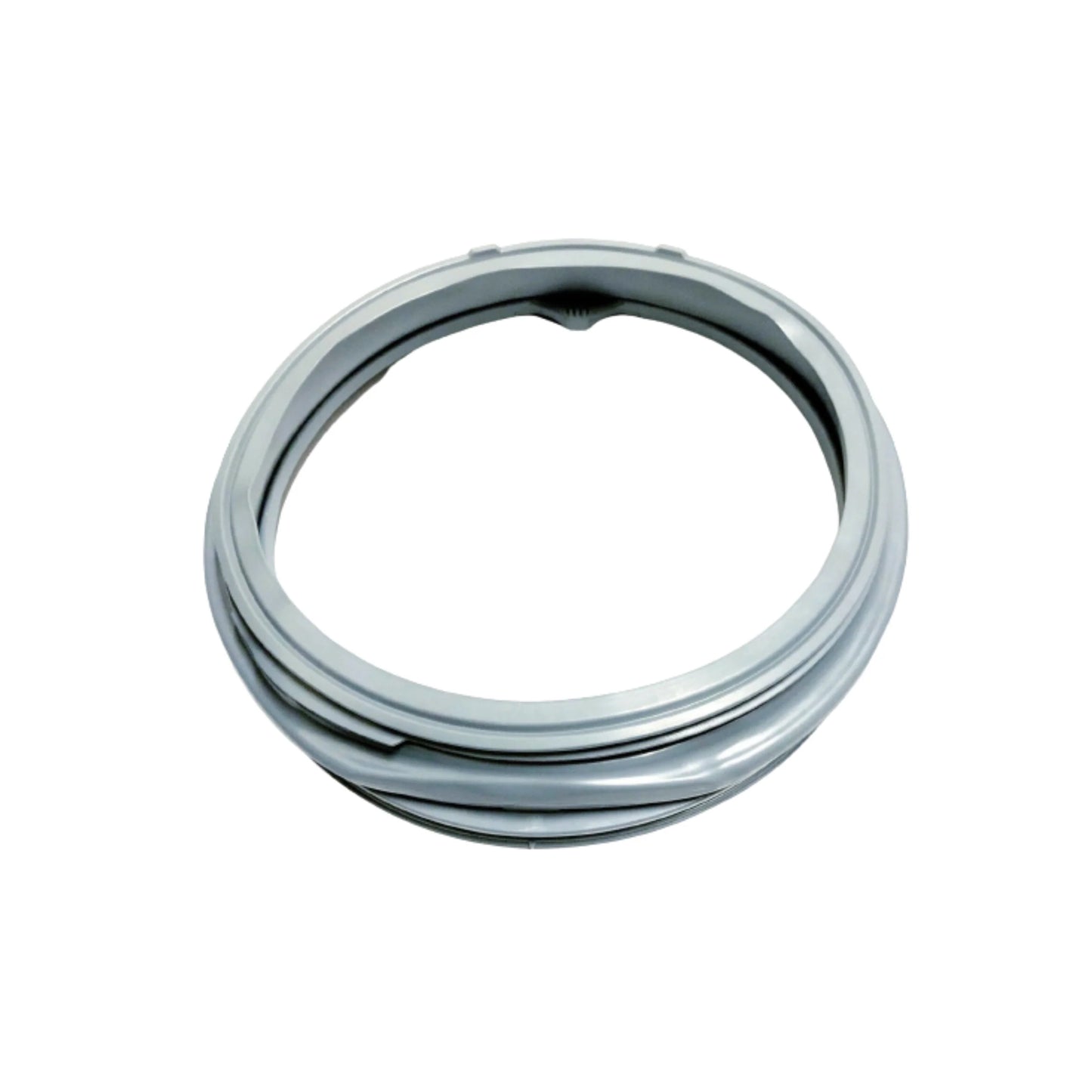 2827084400 Beko/Euromaid Washing Machine Door Seal