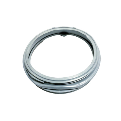 2827084400 Beko/Euromaid Washing Machine Door Seal