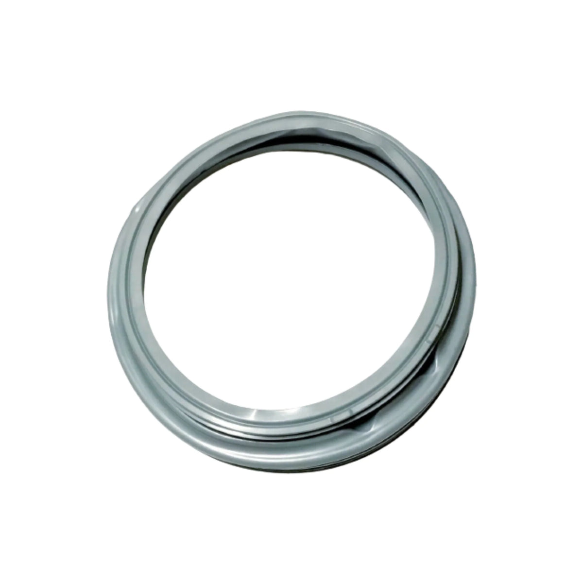 2827084400 Beko/Euromaid Washing Machine Door Seal