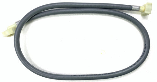 2906860200 Technika/Venini Dishwasher Water Inlet Hose Assy  - PDS14