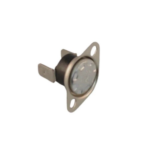 30100800001 Euromaid/Technika Oven Thermostat Normally Open 65C