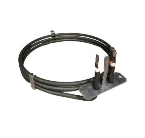 30101200017 Baumatic/Euromaid/Technika Oven Fan Forced Element 1800W