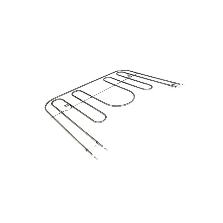 30101200019 Baumatic/Technika/Veneto Oven Top Heating Element MF90