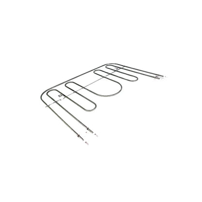 30101200019 Baumatic/Technika/Veneto Oven Top Heating Element MF90