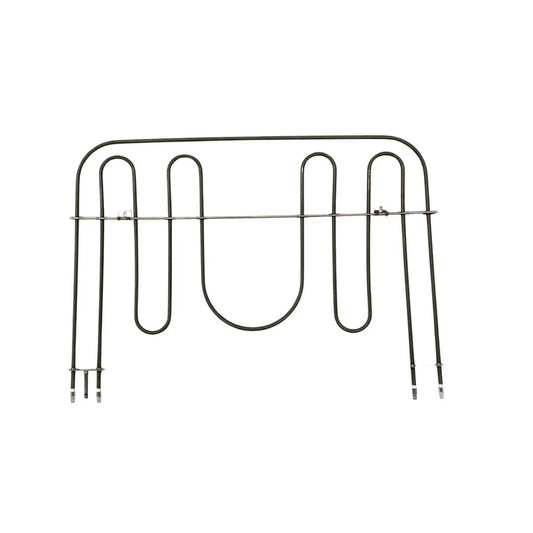 30101200019 Baumatic/Technika/Veneto Oven Top Heating Element MF90