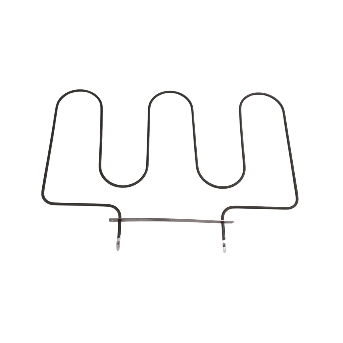 30101200062 Euromaid/Technika Oven Bottom Heating Element 1800W