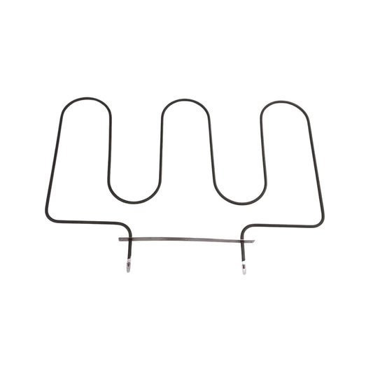 30101200062 Euromaid/Technika Oven Bottom Heating Element 1800W