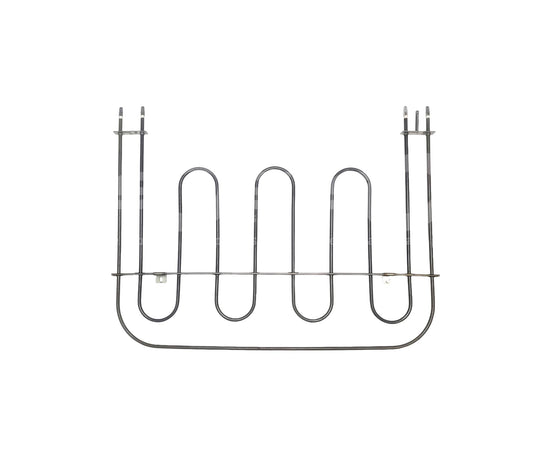 30101200063 Technika Oven Top Dual Grill Element 2200W/2900W