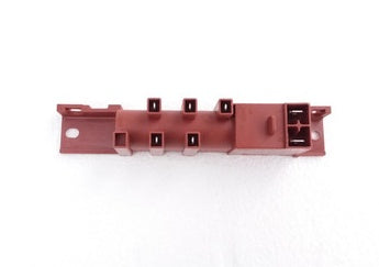 30102300032 Technika Cooktop Generator/Ignition TGC9GLX