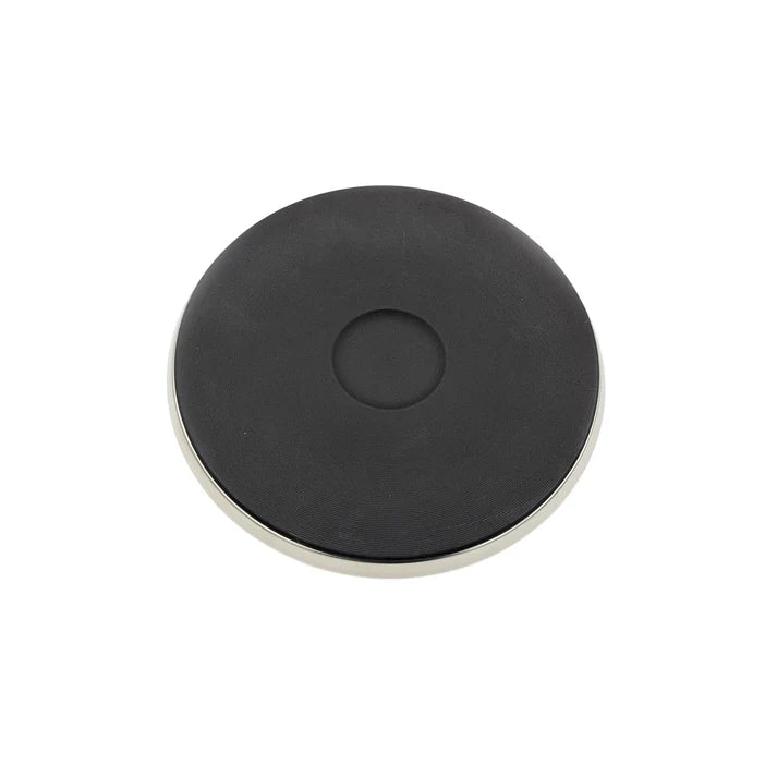 30102700011 Euromaid Cooktop Solid Hotplate Element 188MM 1500W