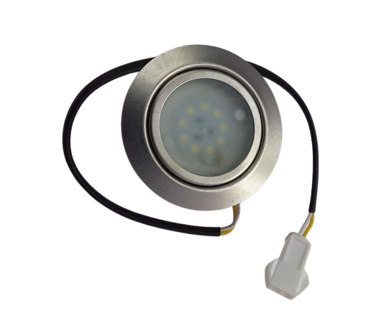 30104700006 TECHNIKA RANGEHOOD LED LIGHT