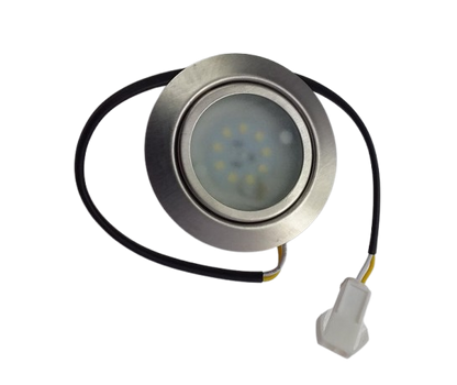 30104700006 TECHNIKA RANGEHOOD LED LIGHT