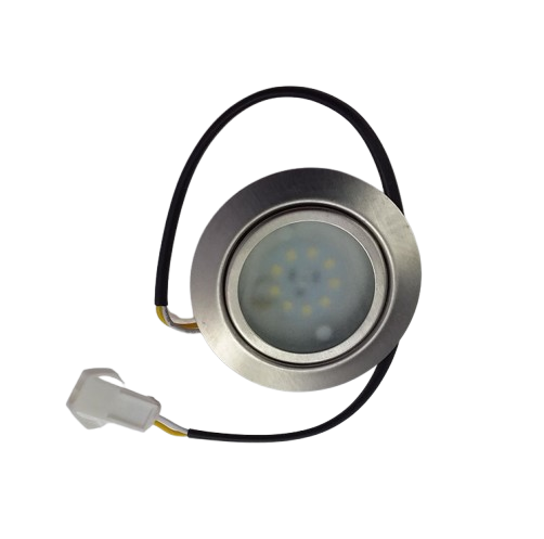30104700006 TECHNIKA RANGEHOOD LED LIGHT