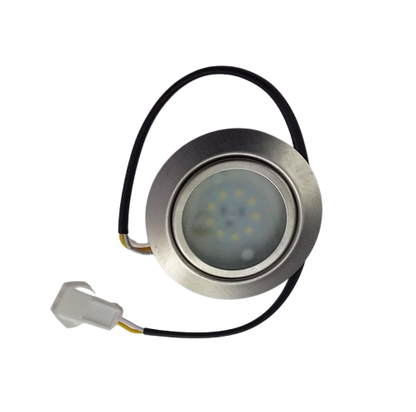 30104700006 TECHNIKA RANGEHOOD LED LIGHT