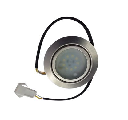 30104700006 TECHNIKA RANGEHOOD LED LIGHT