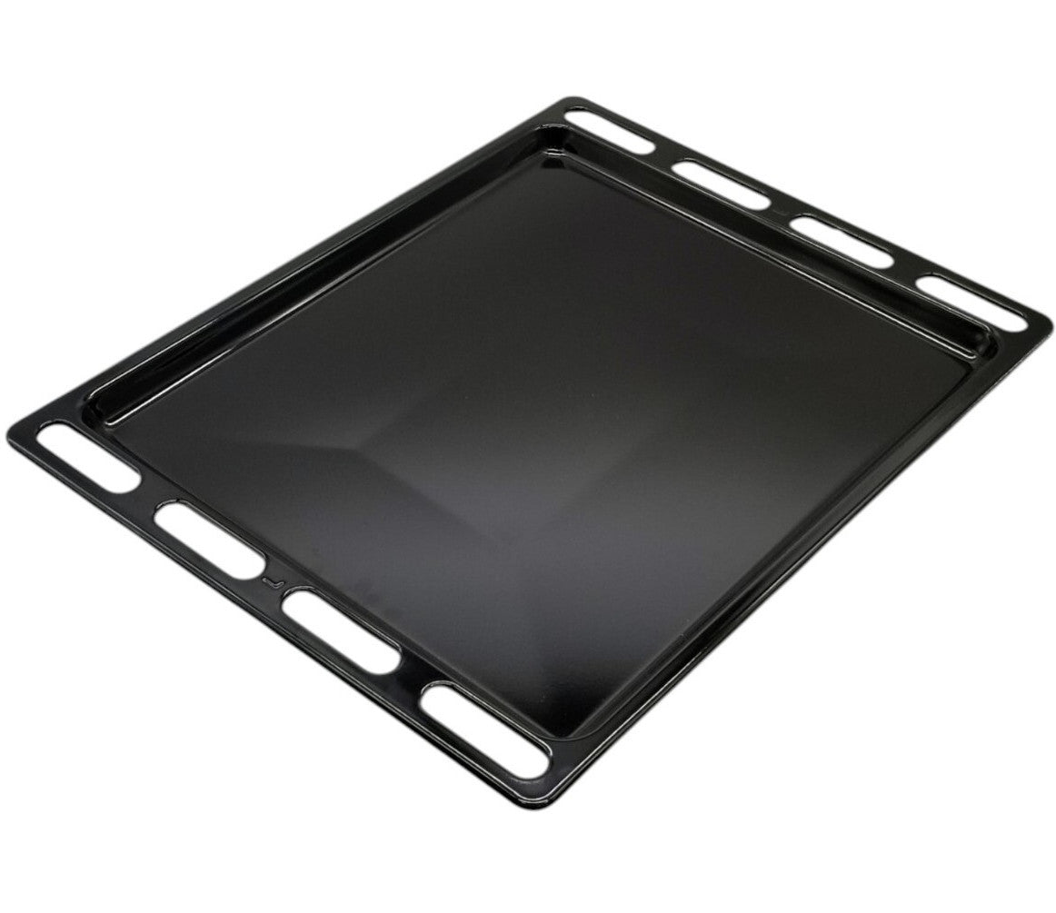 30304200002 OEM/Chef/Euromaid Oven Broiler Pan