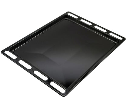 30304200002 OEM/Chef/Euromaid Oven Broiler Pan