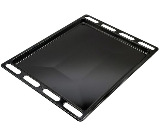 30304200002 OEM/Chef/Euromaid Oven Broiler Pan