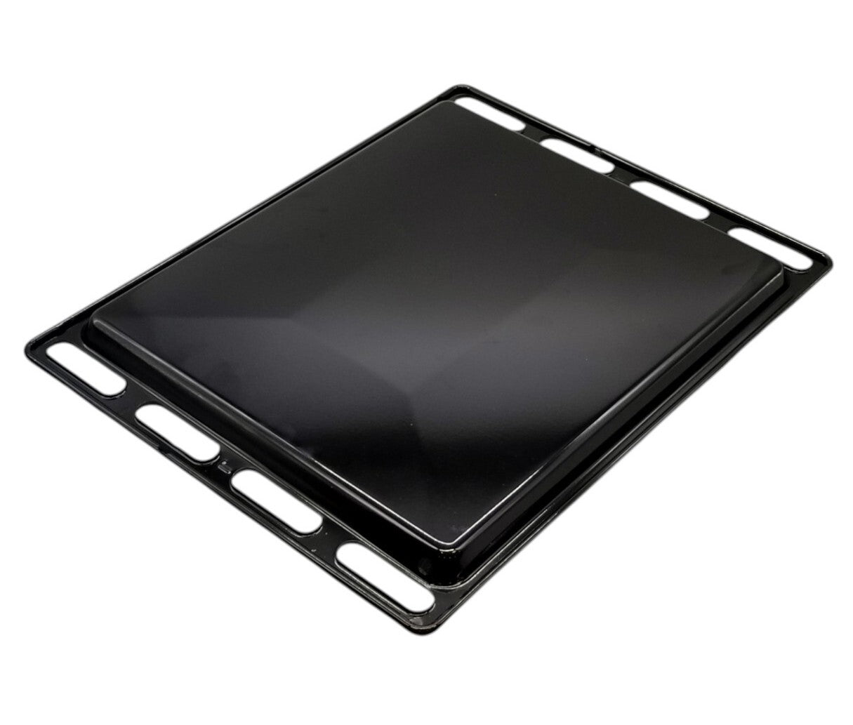 30304200002 OEM/Chef/Euromaid Oven Broiler Pan