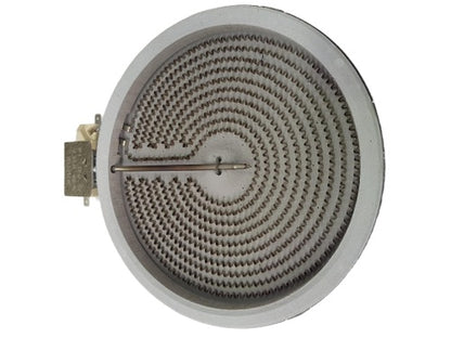 303203501014 Technika/ARC Cooktop Hotplate Element 1800W